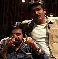 Wow! Two lead stars to croon a number for Kavan?