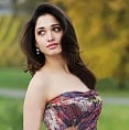 Official : Tamannaah in this popular remake!