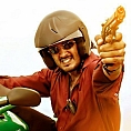 Finally, Ajith to meet his mysterious co-star?