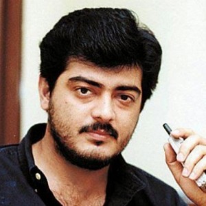 A big day for Thala Ajith! Check to know why!