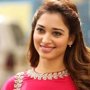 ''Some other heroine might replace Tamannaah''