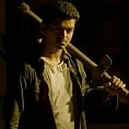 Vijay’s film lands in trouble again