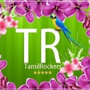 Next big move to stop Tamilrockers!