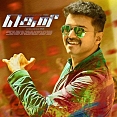 Vijay’s Theri shatters all records!