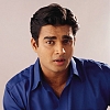 Director slashes sequel rumors and confirms directing Madhavan next!