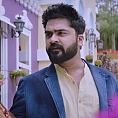 AYM trailer 2 review!