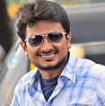 Udhayanidhi Stalin clears the air