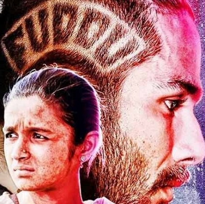 Udta Punjab to release with one cut