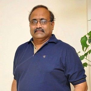 Exclusive: What happened to Kaadhal director?