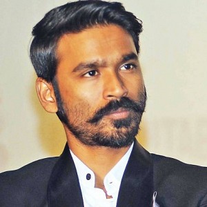 Dhanush presents himself before the court