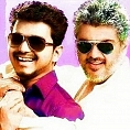 A triple delight for Thala-Thalapathy fans this new year!