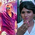 Vedalam comes back to beat Remo