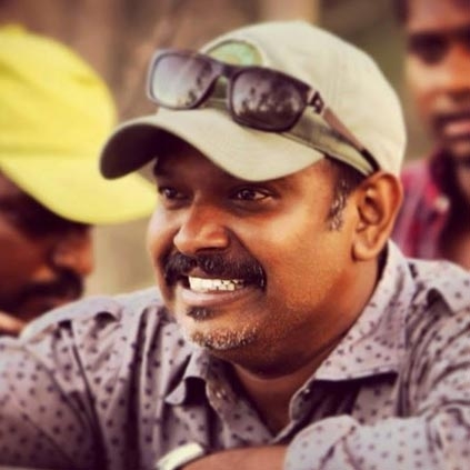 Venkat Prabhu is elated on Chennai 28-2 teasers and trailer response