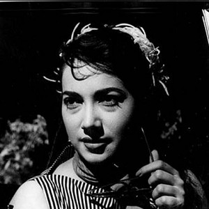 Actress Shakila passes away!