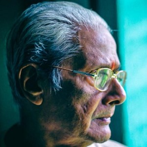 Ayirathil Oruvan writer passes away