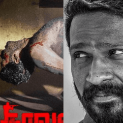 Vetrimaaran impressed with Dhananjayan's Creative Entertainers acquiring Kavalthurai Ungal Nanban