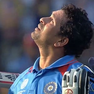 Heart thumping Sachin Anthem composed by AR Rahman