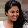 A senior music director for this popular sequel starring Amala Paul!