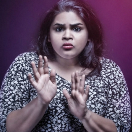 Vidyullekha loses her passport and valuables in Vienna, Austria