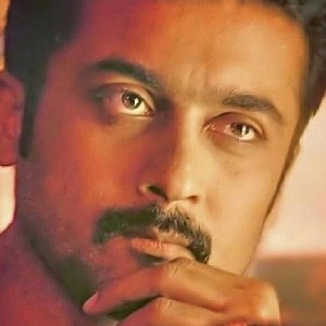 TSK song video leaked | Director's request