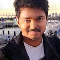 Exclusive: No title for Vijay until August 15th?