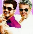 A strict No No for Vijay and Ajith!