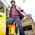 Ilayathalapathy Vijay’s day out with auto drivers!