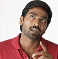 Exclusive: Vijay Sethupathi to team up with the real 'Enna Achu?' guy!