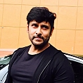 Will Vikram recreate his Dhill and Saamy magic?