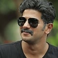 ''Kammatipaadam has its heart at the right place''