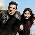 Hot: Vishwaroopam 2 release plans!