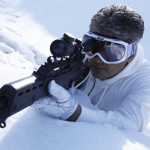 Vivegam gets cold! The latest update