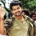 HOT: Which party should Vijay fans vote in this election?
