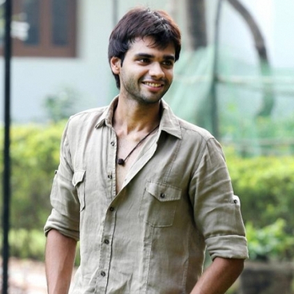Will Hrishikesh be there in VIP2?