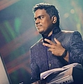 Will Lingusamy choose Yuvan for the 5th time?