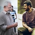 What are so special with these Ajith and Mani Ratnam films?