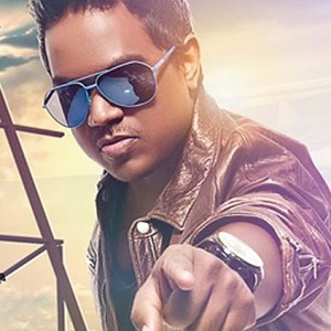 Yuvan says this is the best film that he has watched in the recent times