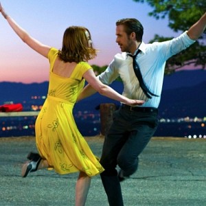 Golden Globe Awards: La La Land gets the most!