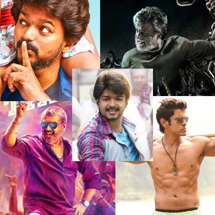 A box office comparison of Bairavaa, Kabali, Vedalam, Theri and other biggies