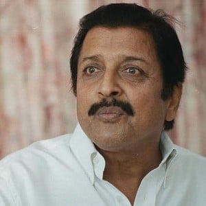 Veteran actor Sivakumar's message to all the protesters!