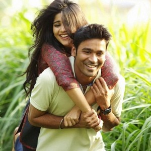 Exciting details about the next song in ENPT