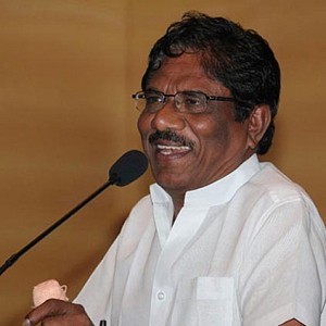 Bharathiraja's statement on Jallikattu protest