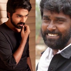 GV Prakash to have 2 releases for this Pongal