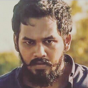 “I am hurt and unhappy with the way things happened at Coimbatore” - Hiphop Tamizha
