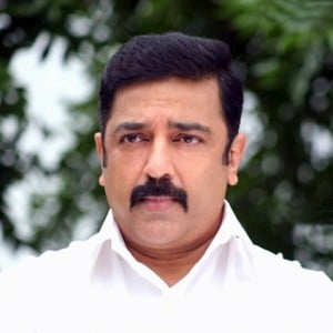''Spoke to the honourable CM of TN'', Kamal Haasan