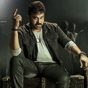 Kaththi remake storms Chennai too! Day 1 collections