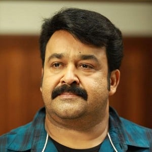 Interesting: Mohanlal is the title of this leading actress's next!