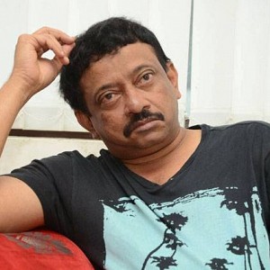 Ram Gopal Varma blocked for his insensitive comments on Jallikattu