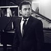 AR Rahman misses the Oscar race