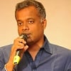 “If GVM has a script for me, i would be keen to work with him”